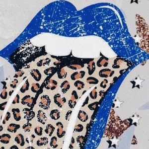 Meet your Posher, Melody